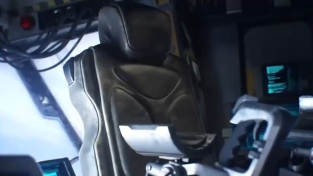 ¤○Lost Planet ○¤ - Somewhere GMV смотреть онлайн