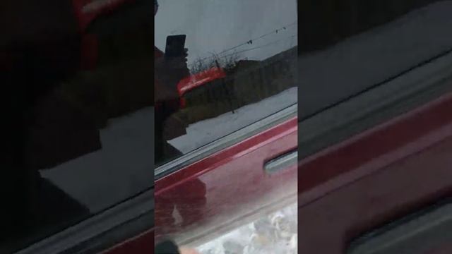 Установка дополнительной помпы на Славуту смотреть онлайн