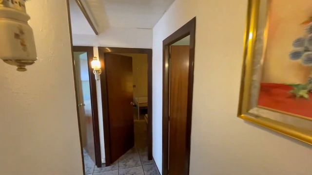 Maravilloso piso amueblado en alquiler en la calle Juan de Mena, La Vall d’Hebron. смотреть онлайн