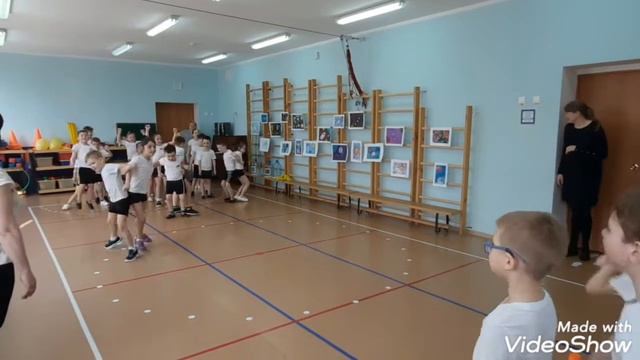Школа юных космонавтов смотреть онлайн
