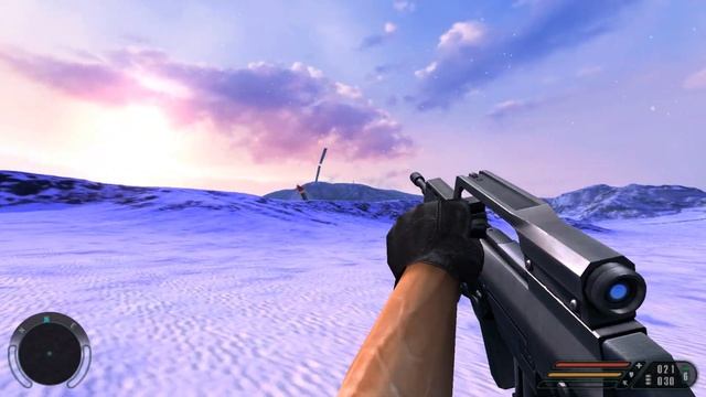 Far Cry карта 2022 смотреть онлайн