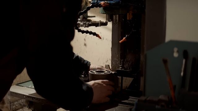 Most Powerful Two Stroke in 2024? смотреть онлайн