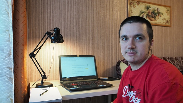 Что такое Фрэймворк