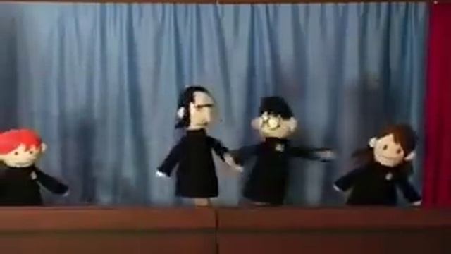 Snape Snape Severus Snape