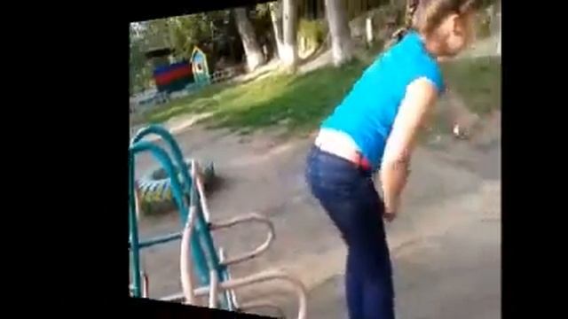 НИНА=МИНА 2 ВОЗВРАЩЕНИЕ смотреть онлайн