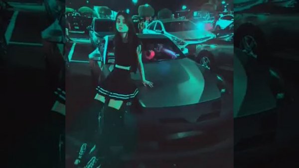 METAMORPHOSIS (Slowed + Reverb) 1 hour loop