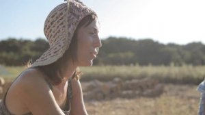 Здравые вести.Выпуск №30. Как построить экодом из глиночурки. Полная технология строительства дома