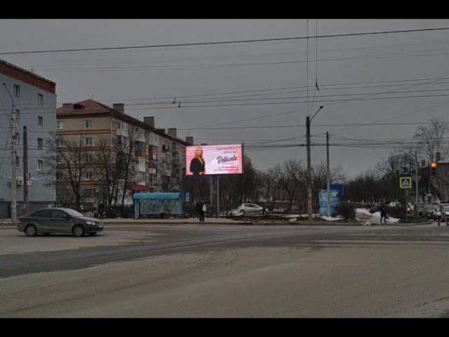 Дзержинск, Гайдара д.58 смотреть онлайн