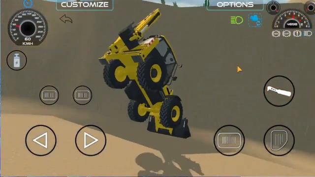 Transporting Mini Zetor Tractors With Colored Volvo Trucks - Farming Simulator 22 смотреть онлайн
