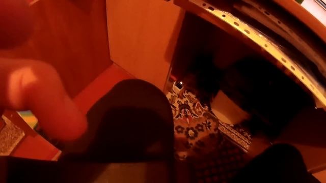 Светодиодный диско проектор стробоскоп светомузыка цветомузыка смотреть онлайн