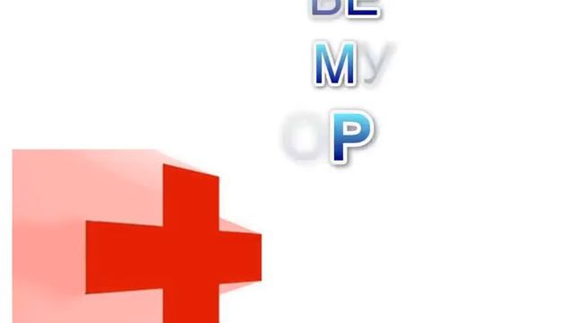 УДИВИТЕЛЬНОЕ РЯДОМ смотреть онлайн