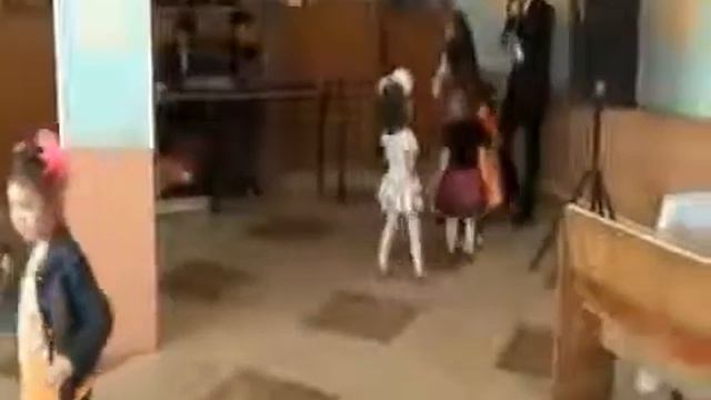 Смешные детские игры на свадьбе смотреть онлайн