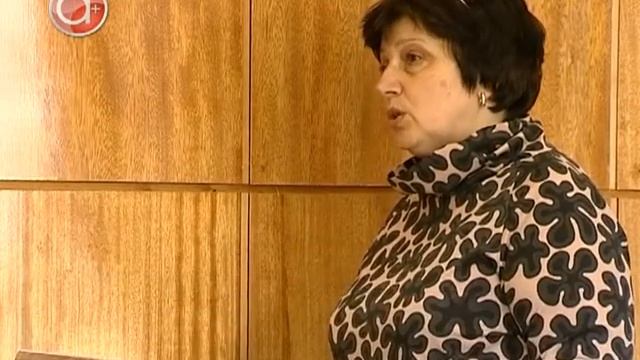 500 тысяч на обновку: объекты культуры ждет небольшой ремонт смотреть онлайн