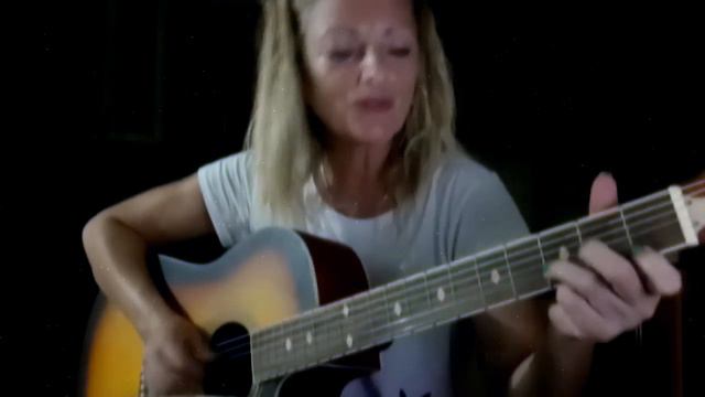 Не уходи, побудь со мною смотреть онлайн