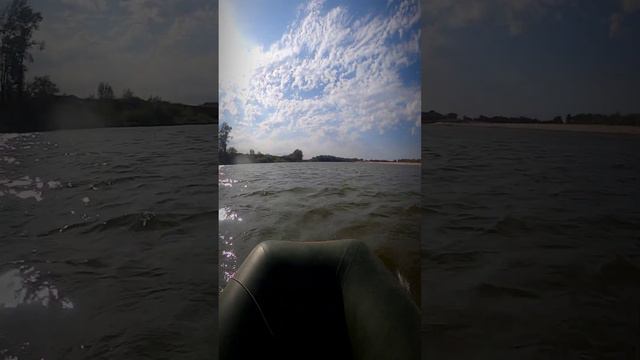 Рыбалка в Астраханской области сентябрь 2022 смотреть онлайн