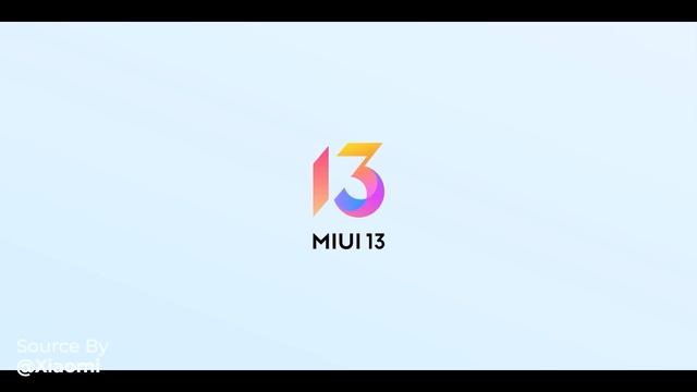 Redmi Note 11 Preview in to come Sri Lanka смотреть онлайн