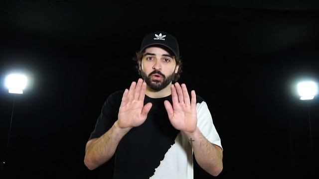 EASY VAPETRICKS YOU CAN LEARN!? смотреть онлайн