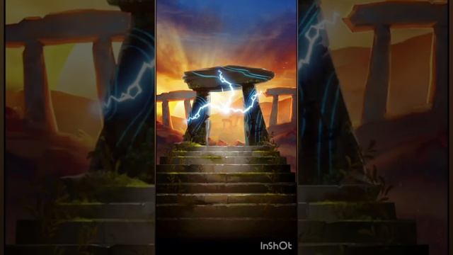 empires and puzzles : summer solstice summons day 2 смотреть онлайн