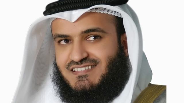 Аят Аль-Курси 33 раза 》Ayat Al-Kursi 《чтец Мишари Рашид смотреть онлайн