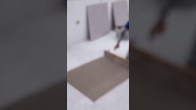 centrado porcelanato com desempenadeira caseira смотреть онлайн