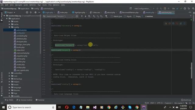 message call to undefined function base url in codeigniter смотреть онлайн