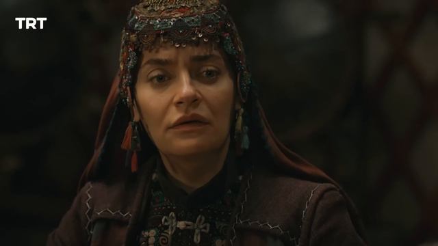 Resurrection Ertugrul Season 5 Episode 436 смотреть онлайн