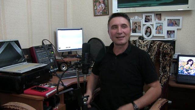 Бизим Кубей М Бальжик смотреть онлайн