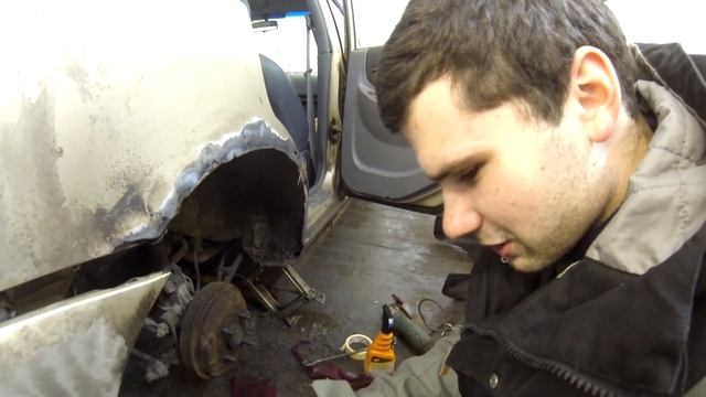 Домовладелец Профи