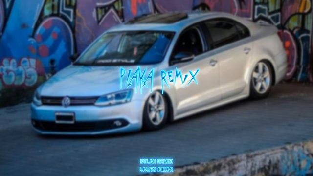 PLACA (REMIX) DYLAN REMIX FT LALITO AIMAR смотреть онлайн