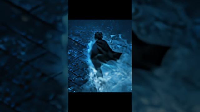 аниме эдит смотреть онлайн