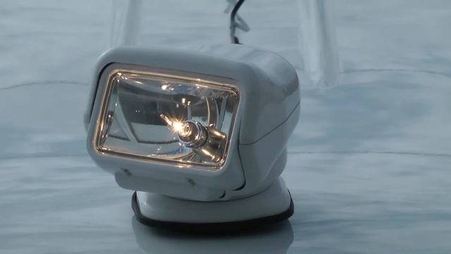 Фара-искатель №3 9000₽ смотреть онлайн