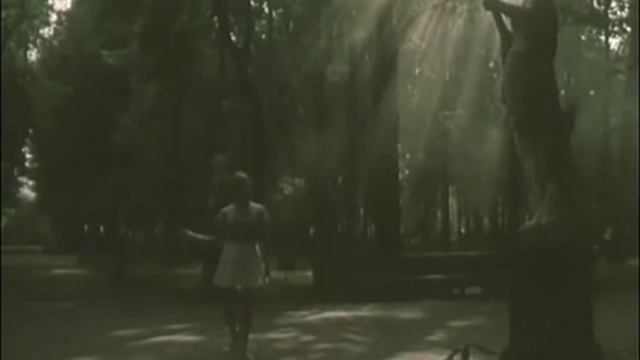 Игорь Скляр - Суббота есть суббота смотреть онлайн