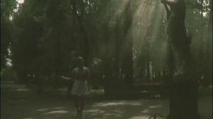 Игорь  Скляр - Суббота есть суббота