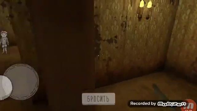 Мне страшно это и правда моё первое видео ну короче это монахиня быстрое прохождение смотреть онлайн