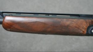 ☄️Ружье из будущего, которое ломает мозг?.  BERETTA UGB25 Xcel