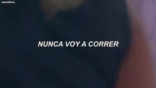 critica a mageneker-animaciones ¿es un mal animador?|Retrete Tv смотреть онлайн