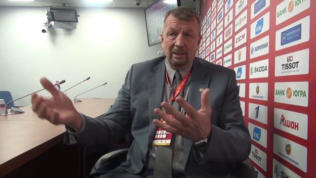 "Хочешь побухать - вперед. Но кто тебя потом в сборную возьмет?" (Вечерний Гимаев) смотреть онлайн