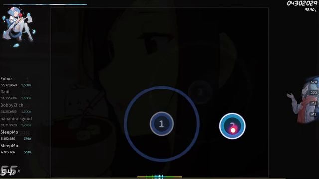 ищу тян 13 лет не пошлую смотреть онлайн