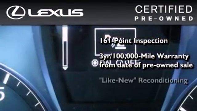 2011 Lexus RX 450h Dallas TX 75209 смотреть онлайн