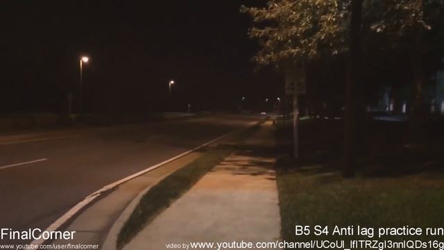 Loudest Audi S4 exhaust sounds B8 B5 B8.5 2012 2010 C4 смотреть онлайн