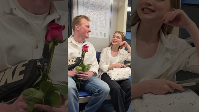 соскучились?😘