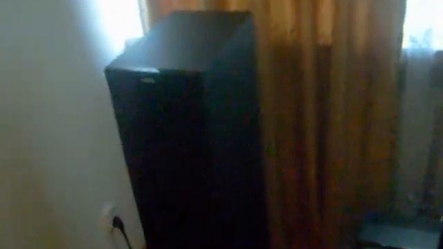 JAMO S 506 HCS 3 смотреть онлайн