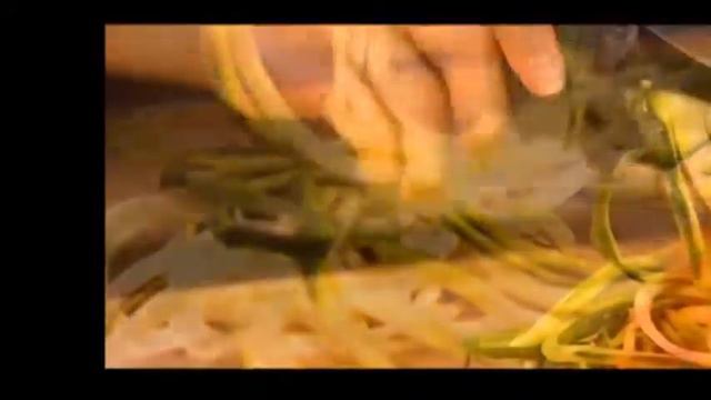 l'affettaverdure Spirelli Gefu смотреть онлайн