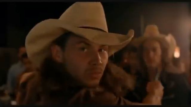 Antonio Banderas El Mariachi Desperado смотреть онлайн