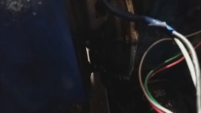 Натяжка цепи на классике ваз 2103 смотреть онлайн