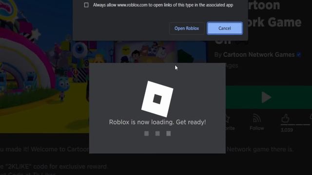 FREE ACCESSORY! HOW TO GET Teen Titans Go Head - Raven! (ROBLOX Cartoon Network Game On EVENT) смотреть онлайн