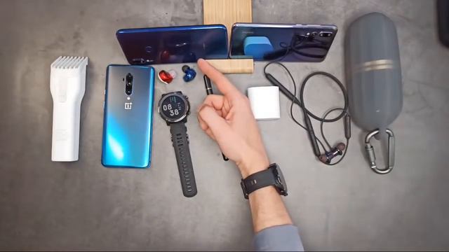 Black Friday Что Я Куплю? Корзина Блогера. Розыгрыш И ДР смотреть онлайн