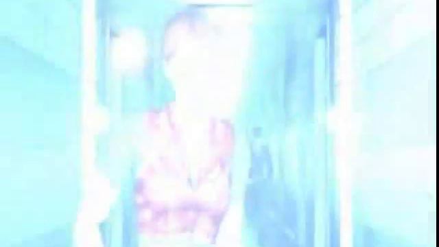 Resident Evil CG Evolution смотреть онлайн