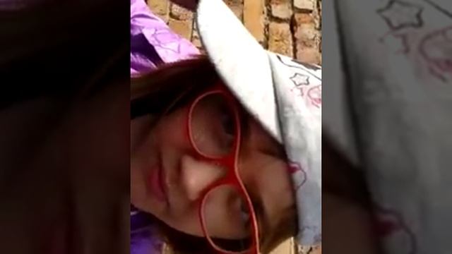 Я КРАБИК Мне нечего делать смотреть онлайн