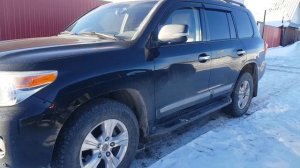 Пандора. Ложное срабатывание по датчику движения. Рекомендации.